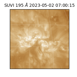 suvi - 2023-05-02T07:00:15.882000