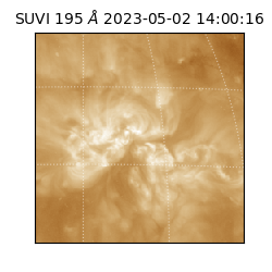 suvi - 2023-05-02T14:00:16.900000