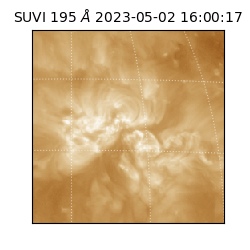 suvi - 2023-05-02T16:00:17.210000