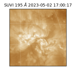 suvi - 2023-05-02T17:00:17.334000