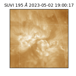 suvi - 2023-05-02T19:00:17.626000