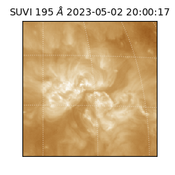 suvi - 2023-05-02T20:00:17.768000