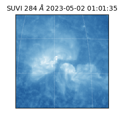 suvi - 2023-05-02T01:01:35.010000