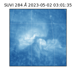 suvi - 2023-05-02T03:01:35.298000