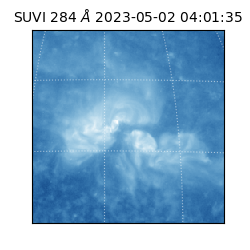 suvi - 2023-05-02T04:01:35.442000