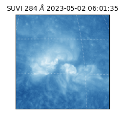 suvi - 2023-05-02T06:01:35.734000