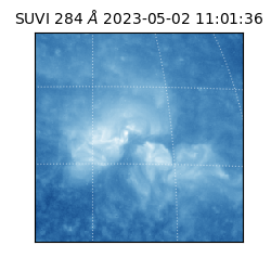 suvi - 2023-05-02T11:01:36.460000