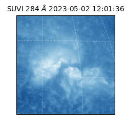 suvi - 2023-05-02T12:01:36.610000