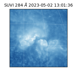 suvi - 2023-05-02T13:01:36.750000