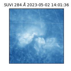 suvi - 2023-05-02T14:01:36.896000