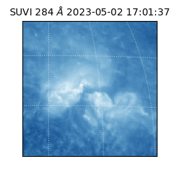 suvi - 2023-05-02T17:01:37.328000