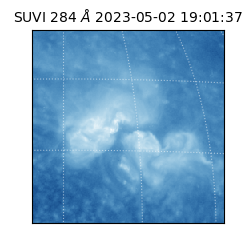 suvi - 2023-05-02T19:01:37.620000