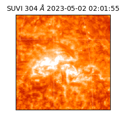 suvi - 2023-05-02T02:01:55.160000