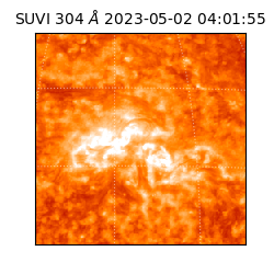 suvi - 2023-05-02T04:01:55.450000