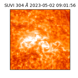 suvi - 2023-05-02T09:01:56.178000