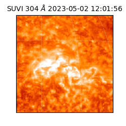 suvi - 2023-05-02T12:01:56.614000