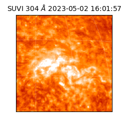 suvi - 2023-05-02T16:01:57.194000