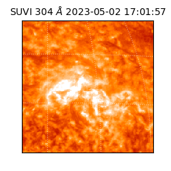 suvi - 2023-05-02T17:01:57.338000