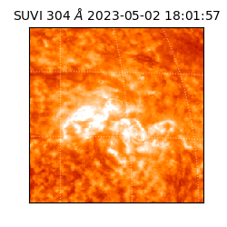 suvi - 2023-05-02T18:01:57.484000