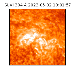 suvi - 2023-05-02T19:01:57.630000