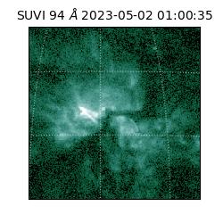 suvi - 2023-05-02T01:00:35.010000