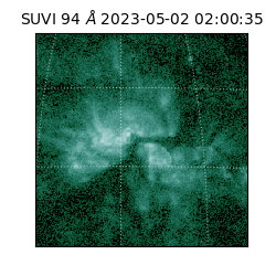 suvi - 2023-05-02T02:00:35.156000