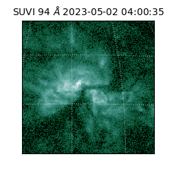 suvi - 2023-05-02T04:00:35.448000