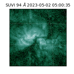 suvi - 2023-05-02T05:00:35.592000