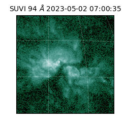 suvi - 2023-05-02T07:00:35.890000