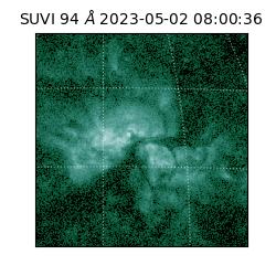 suvi - 2023-05-02T08:00:36.028000