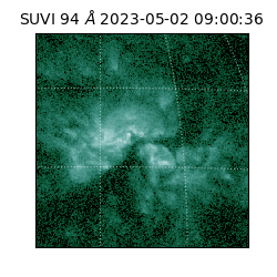 suvi - 2023-05-02T09:00:36.174000