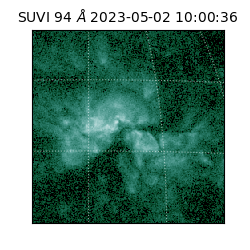 suvi - 2023-05-02T10:00:36.318000