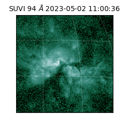 suvi - 2023-05-02T11:00:36.466000