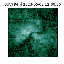 suvi - 2023-05-02T12:00:36.612000