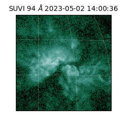 suvi - 2023-05-02T14:00:36.900000