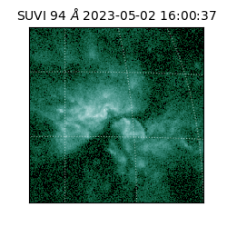 suvi - 2023-05-02T16:00:37.192000