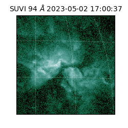 suvi - 2023-05-02T17:00:37.334000