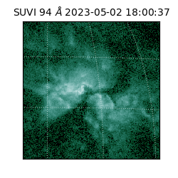 suvi - 2023-05-02T18:00:37.482000