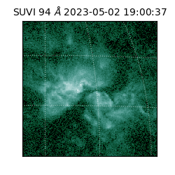 suvi - 2023-05-02T19:00:37.626000