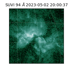 suvi - 2023-05-02T20:00:37.770000