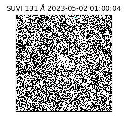 suvi - 2023-05-02T01:00:04.042000