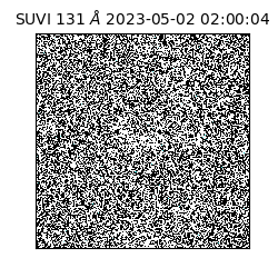 suvi - 2023-05-02T02:00:04.186000