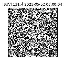 suvi - 2023-05-02T03:00:04.334000