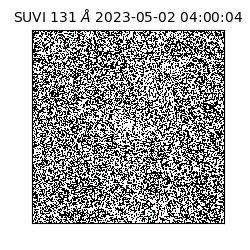 suvi - 2023-05-02T04:00:04.478000