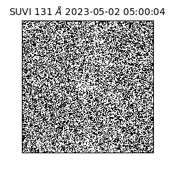 suvi - 2023-05-02T05:00:04.624000