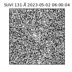 suvi - 2023-05-02T06:00:04.770000