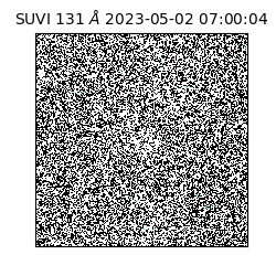 suvi - 2023-05-02T07:00:04.914000