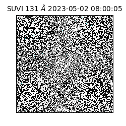 suvi - 2023-05-02T08:00:05.058000