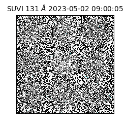 suvi - 2023-05-02T09:00:05.210000
