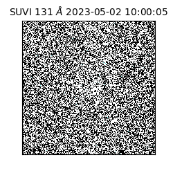 suvi - 2023-05-02T10:00:05.350000